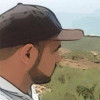avatar Hamid B.<