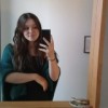 avatar Brune V.<