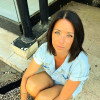 avatar Laetitia L.<