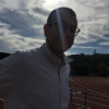 avatar Olivier G.<