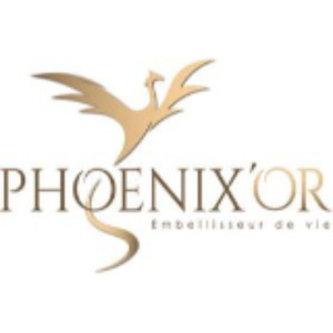 Phoenix’or
