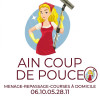 avatar AIN COUP DE POUCE<