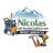 Nicolas