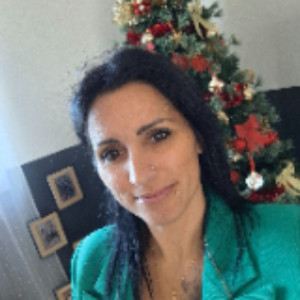 Karine B.