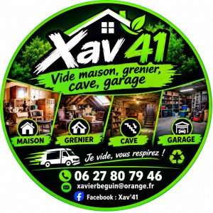 Xavier B. (Xav'41)
