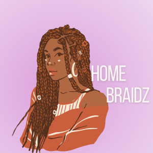 Braidz H.