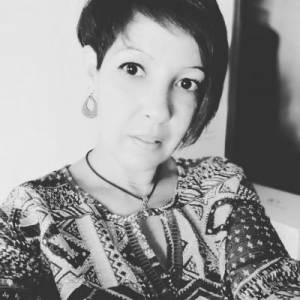 Anissa D.