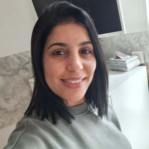 Kaziz S.