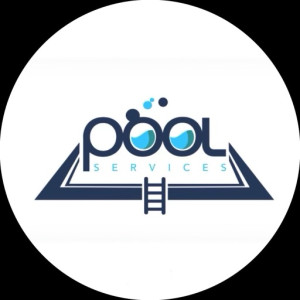 Ju C. (pool service)