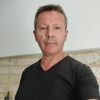 Franck B.