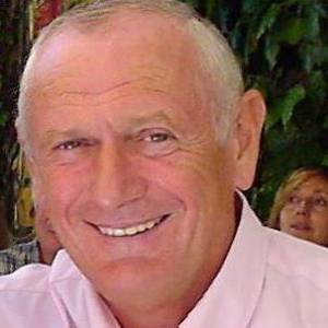 Roland M.