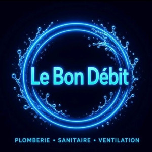 Jean-Baptiste P. (Le bon débit)