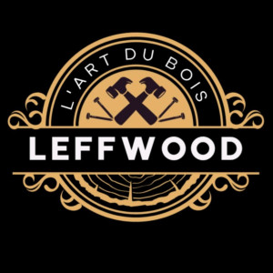 Antsleffe L. (LEFFWOOD)