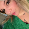 avatar Marine L.<