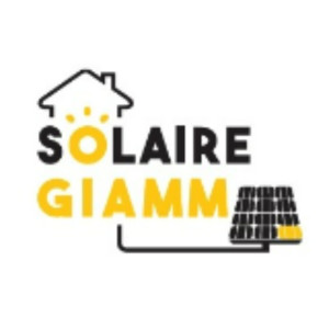 SolaireGiamm SARL