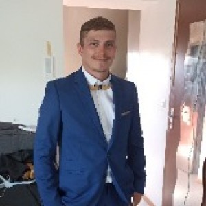Théo G. (Theo Garnier)