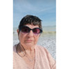 Myriam D.