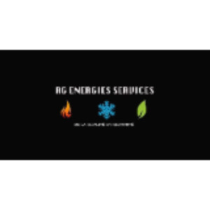 Rodrigue G. (RG ENERGIES SERVICES)