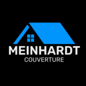 Aldo M. (meinhardt couverture)