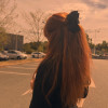 avatar Amanda S.<