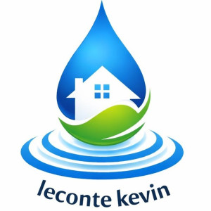 Kevin L. (Leconte Kevin)