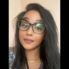 avatar Samira D.<