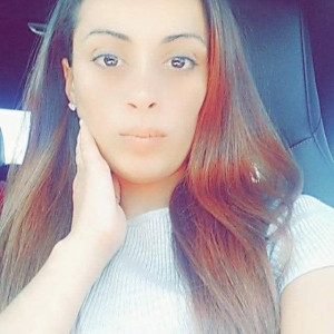 Menel K. (Effet Quotidien)