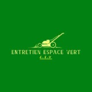 Kevin C. (Entretien Espace Vert)