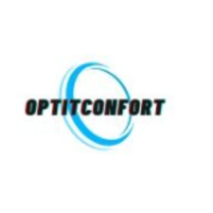 Charlotte L. (Optitconfort)