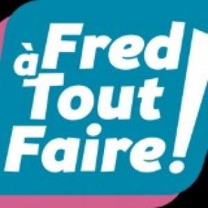 Frederic (FRED A TOUT FAIRE)