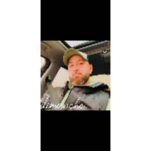 William T. (William teixeira)