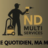Nicolas D. (Nd multi services)