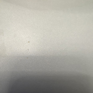 Johnny R. (RJrenov16)