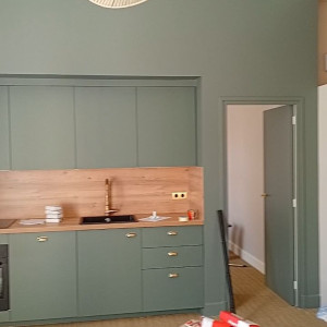 Elsayed S. (Soubh Trvoux)