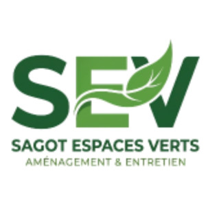 Cheane S. (sagot espace vert)