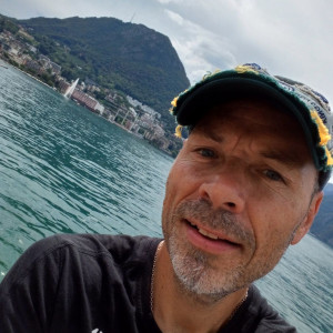 Philippe R. (MSQ-PRO)