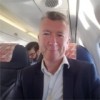 avatar René-Jean D.<