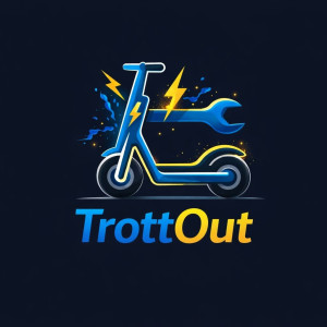 Joahn L. (Trottout)