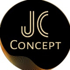 jc concept