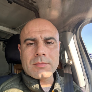 Jean Luc M. (Domo Antibes Sercices)