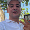 avatar Serrar M.<