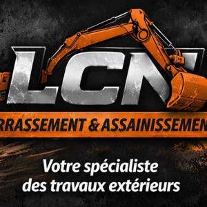 Nollan L. (LCN)