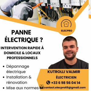 Valmir K. (Elecpro)