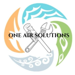 Gwénaël L. (One Air Solutions)