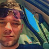 avatar Romain M.<