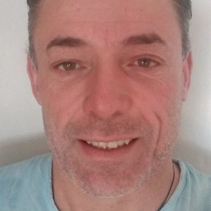 Reynald S. (skowronski)