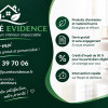avatar Rachid M. (Pureté Evidence)<