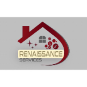 RENAISSANCE SERVICES