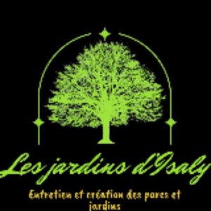 Raphaël L. (Les jardins d’isaly)