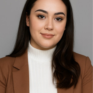 Rabya D. (Debbou Rabya)